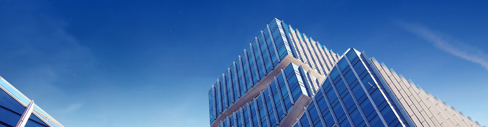 温州升捷计算机设备有限公司