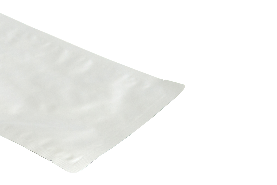 鋁箔及高溫(wēn)鋁箔蒸煮袋(dai)