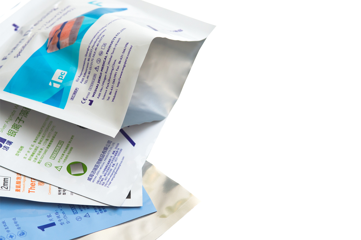 易撕易(yì)揭産品(pǐn)