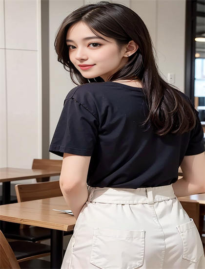 柳舟记40集连续剧免费观看_久久爱免费视频_玩老女人