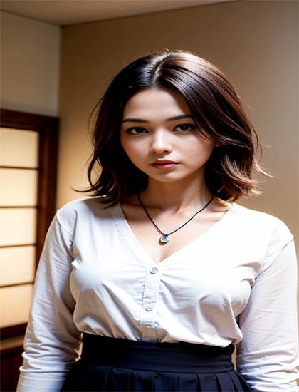 拍摄地点：《怪谈晚餐》历史的事件再现与当代启示——激励人心的正能量