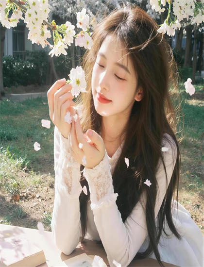 元敬韩剧在线观看_爱如潮水免费5观看视频韩国_亚洲欧美自拍制服另类图区