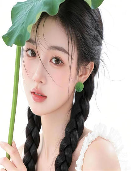 喜剧片经典《奈何竹马爱劳动》的技术创新与艺术成就 ——喜剧片爱好者的必读指南