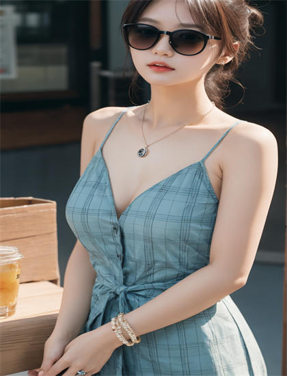 电影365dni资源_完美世界之火之灰烬在线观看_韩国电影办公室剧情中文