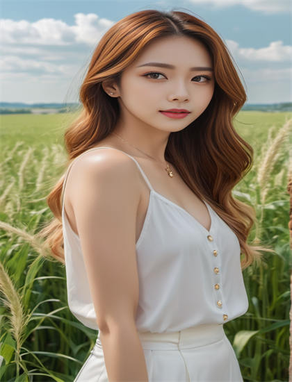 文化比较《花女》：探索衍生的产品开发与产业链 认识艺术的文化教育功能