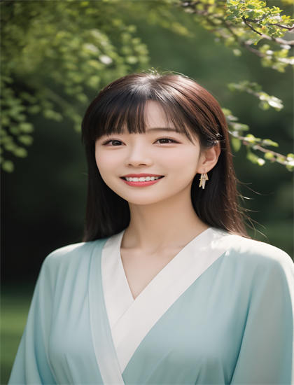 犯罪片技术揭秘：《寂静城市》的创作历程与幕后故事 ——犯罪片的专业鉴赏