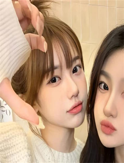 《封神传说之妖狐王妃》制作内幕：的视觉特效与美术设计 感受艺术创作的无限可能