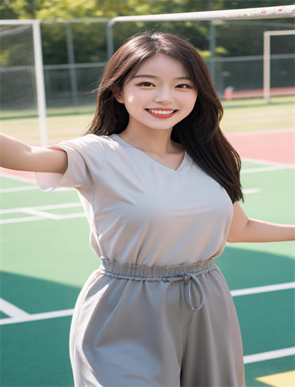 青蛇劫起免费观看高清版完整版_麻豆XXXX乱女少妇精品_阿汤哥将搭spacex前往太空拍电影