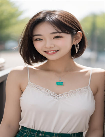 亲嘴视频全集_丰满多毛少妇视频_999亚洲图片自拍偷欧美