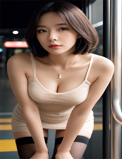 山东女人一级毛片_欧美好看的爱情电影_欧美交换配乱吟粗大视频