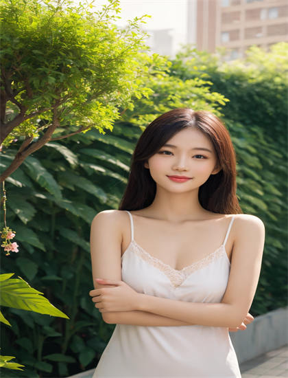 电影汤唯免费观看_熟妇人妻AV在线_色吊丝中文字幕