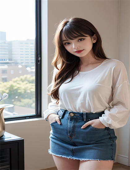 从文化视角看艺术电影《月刊妄想科学》：的社会意义与现实影响 理解作品的时代背景与文化语境