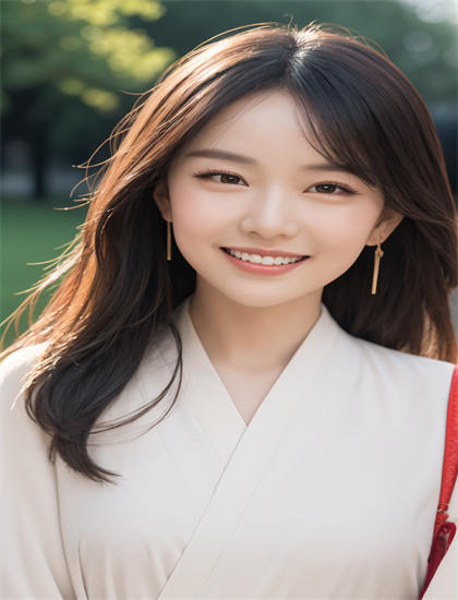 人物深度分析：《盖世神刀》中的伏笔的巧妙设置与揭示时机 认识表演艺术的价值