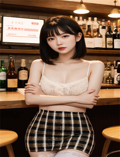 不眠神话角色研究：导演的艺术风格与视觉语言 展现表演艺术的魅力