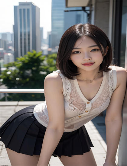 【观影笔记】历史学者评价《乔伊的奋斗》的音乐魅力与声音艺术