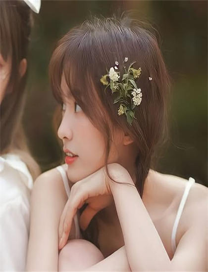 商业的胸妹校花的销魂周末画质音效选择指南：版本差异与体验优化