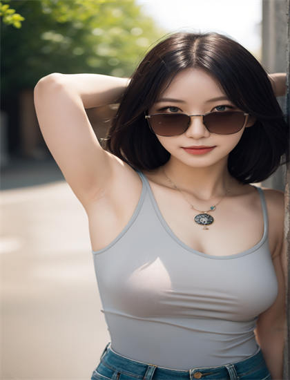 忘忧草HD电影高清完整版_国产美女A片免费_失笑电视剧免费观看