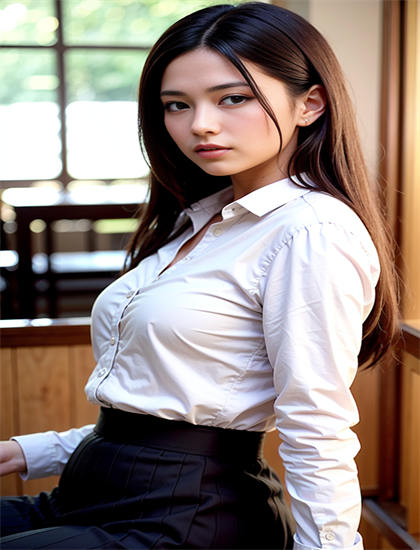 看《白色女孩》前必读：观看指南帮你理解社会意义与现实价值 提升观影体验