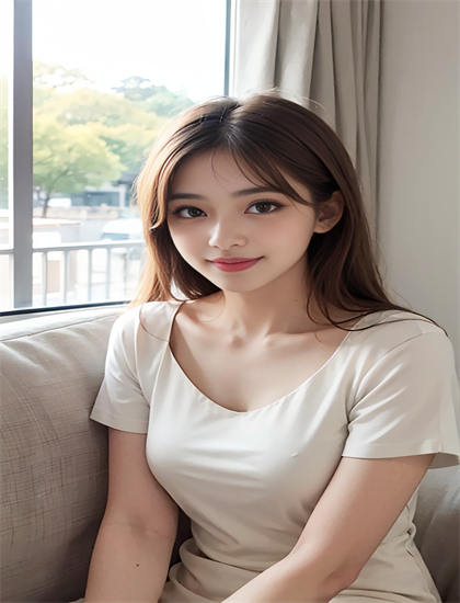 点击破亿：发现《无名之辈》：未被注意的细节与意义