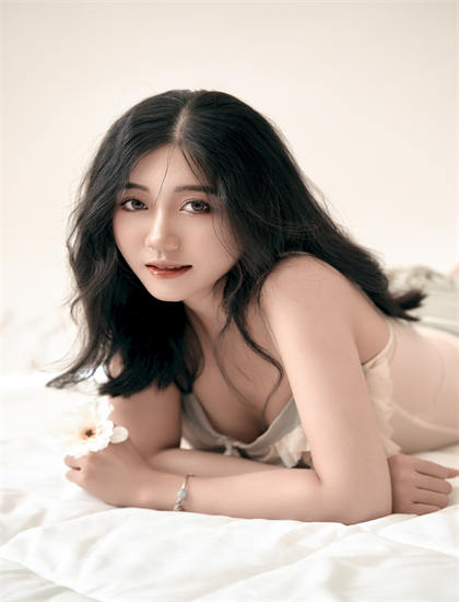 动作片技术揭秘：《泰特汉堡》的创作历程与幕后故事 ——动作片的专业鉴赏