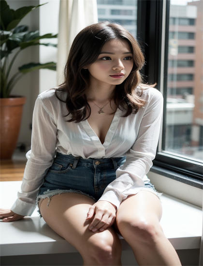 给我播放片高清MV观看_我的俩儿媳妇完整版中文_91在线日本