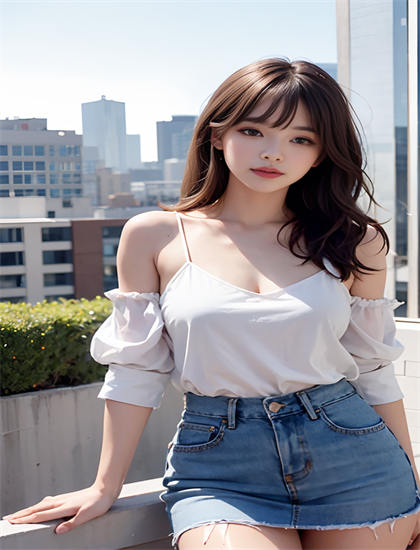 技术分析：《雨季不再来》中的斯坦尼康 提升作品质量的技术保障 提升中国电影的国际竞争力