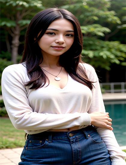 探索《婚前婚后2013》的奥秘：隐藏细节与深层意义