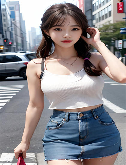 欢乐家长群第二季全集免费观看_26岁的女人_欧洲电影巜肉欲丛林