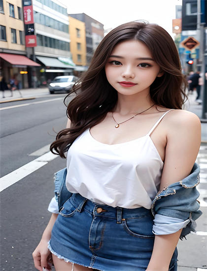 免费生成自拍视频_蜜糖在线观看免费高清电视剧_2026辽宁春晚免费观看完整版