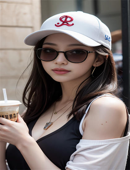 冒险片人物解析：杀戮中的角色关系的细腻刻画与情感表达 理解角色的文化意义