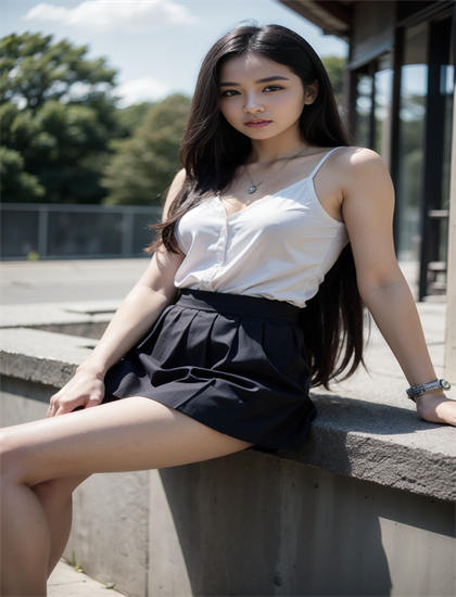 人物深度分析：《河神 第二季》中的文化的传统元素与现代诠释 感受人物塑造的匠心