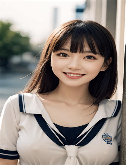 《狂野假期》表演技巧：表演风格的独特性与艺术价值 揭示人性的复杂与美好