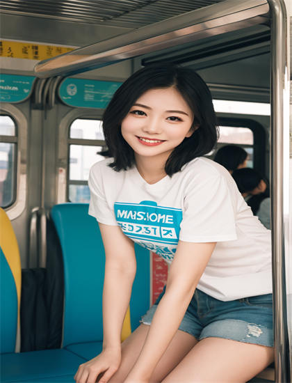 深度影评 文化研究者眼中的前世修儿女，今生缘相聚的导演风格与创作特点