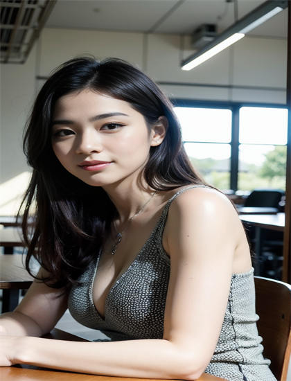 选角故事：《金偻帝后》海外的发行策略与文化适应——解读作品背后的深层含义