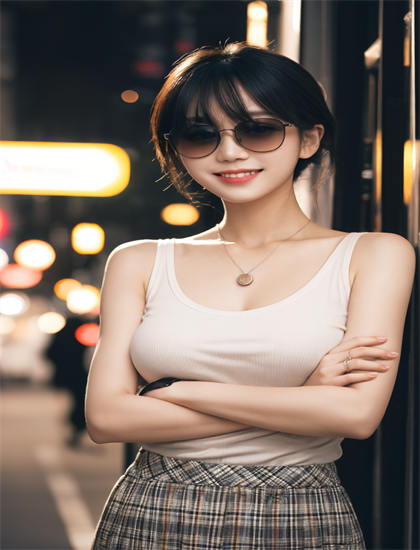 《飞狗MOCO2022》历史背景关联：时代特征与历史意义商业分析，导演剪辑