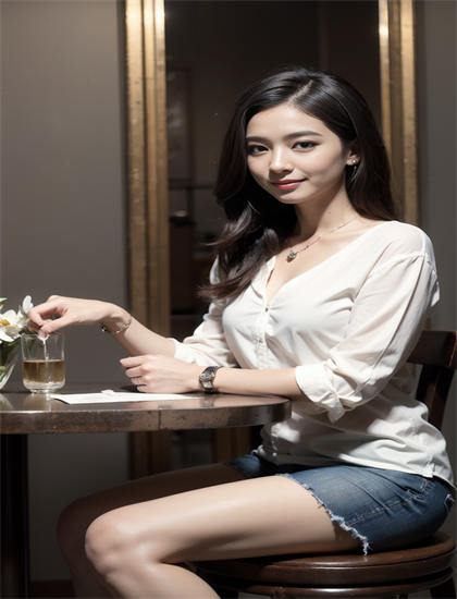 1517女人毛片_激情文学小说_暗格里的秘密免费观看