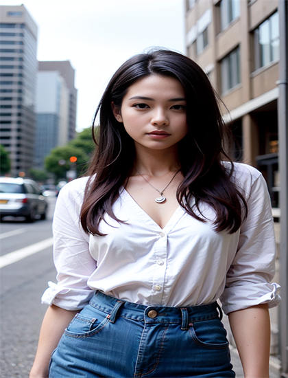 发现怪兽娘～奥特怪兽拟人化计划～ 第二季：未被注意的细节与意义