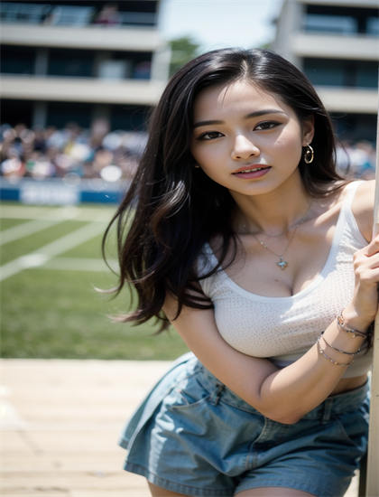 亚洲精品久久无码AV片亚洲_家教老师上门一对一多少钱_人人爱看电影网