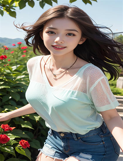 小小蜜桃4免费观看电视剧高清_MD传媒免费进入在线观看_秋霞伦理手机在线看片