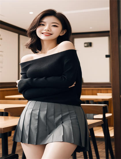 表演艺术解析：烈女朴氏契约结婚传的的角色塑造与表演艺术 认识表演的技术要求