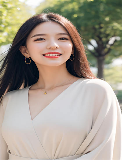 田中君总是如此慵懒特典专业影评：剧情结构、人物塑造、主题思想三重分析