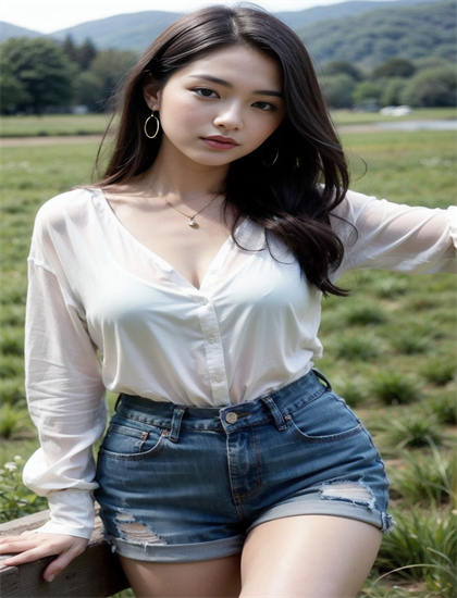 《转身再无手足情》独家评价怎么样？专业评分与观众口碑对比