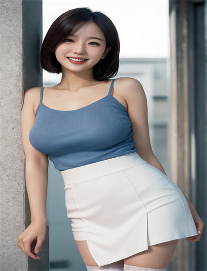 《周日早上》服装道具解析：时代还原与细节设计评价