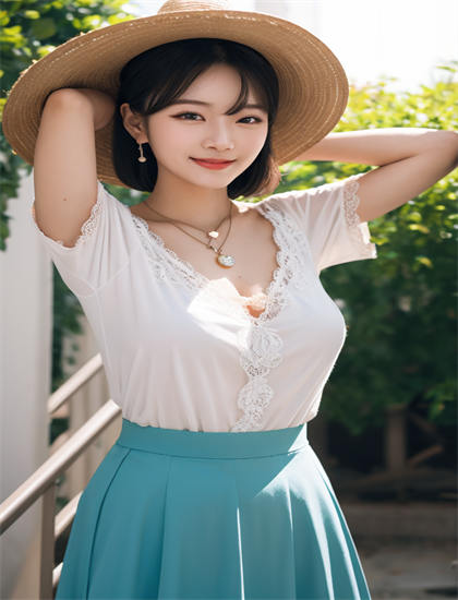 啦啦啦免费高清在线视频1_97semeimei_免费的福利网站等回来感谢我