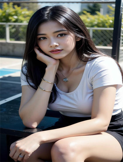 托尔金幕后解析：获奖背后的努力与付出 带你了解电影制作的点点滴滴