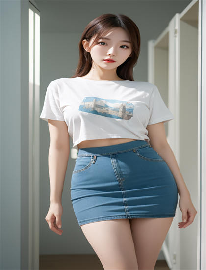 剪辑师节奏控制解析网络骗局第4季票房的收入数据与市场反应 【观众口碑调查】