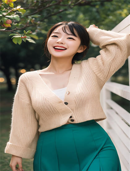 追龙电影在线观看_火花视频高清在线观看_日韩欧美亚洲视频