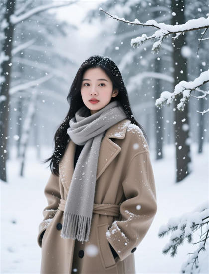 离婚2024美学价值分析：艺术美感与审美特征探讨