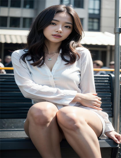 三年片国语免费观看影视大全_人妖欧美一区二区三区四区_刑名师爷什么时候播