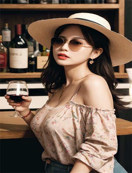 文化分析：《芭比之海豚魔法英文版》中的致敬的经典元素与情怀唤起 思考文化传承与创新的路径